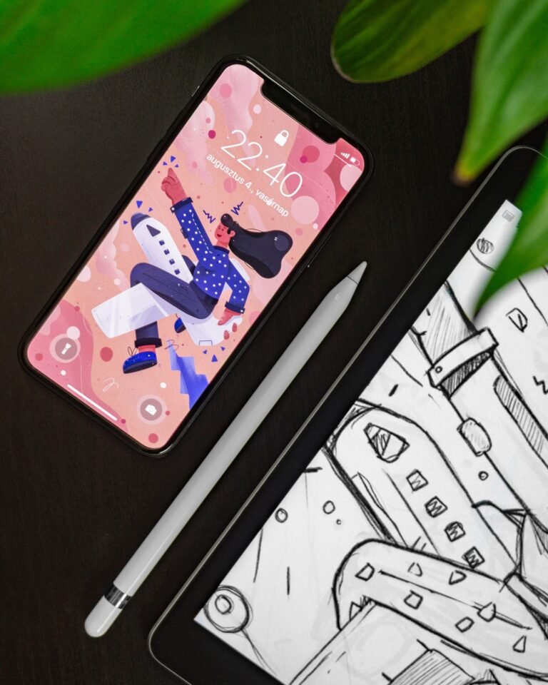 balazs-ketyi-f5T3eyxUQg8-unsplash