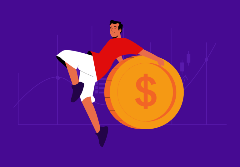 Aspernatur ut in cupiditate veritatis.